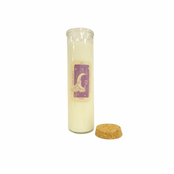Magic Spell Candle - Love - Image 5