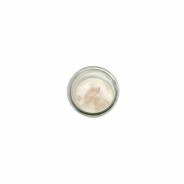 Magic Spell Candle - Love - Image 6