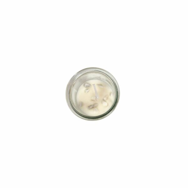 Magic Spell Candle - Cleansing - Image 5