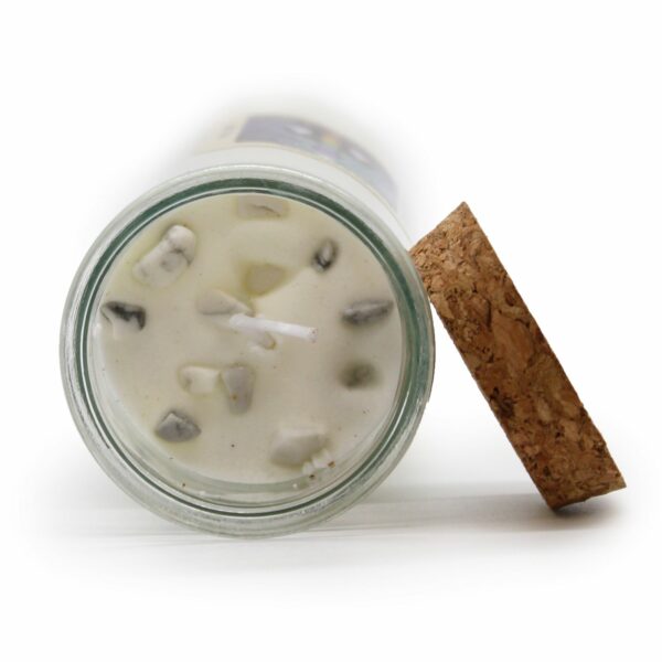 Magic Spell Candle - Cleansing - Image 9