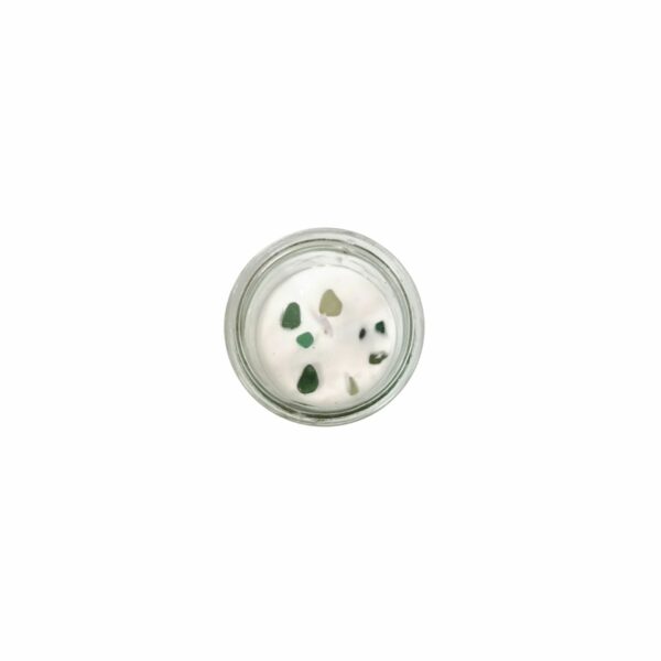 Magic Spell Candle - Happiness - Image 6