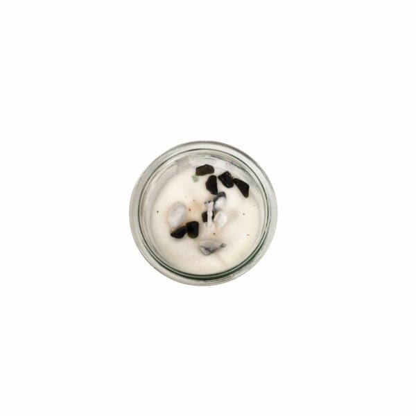 Magic Spell Candle - Balance - Image 6
