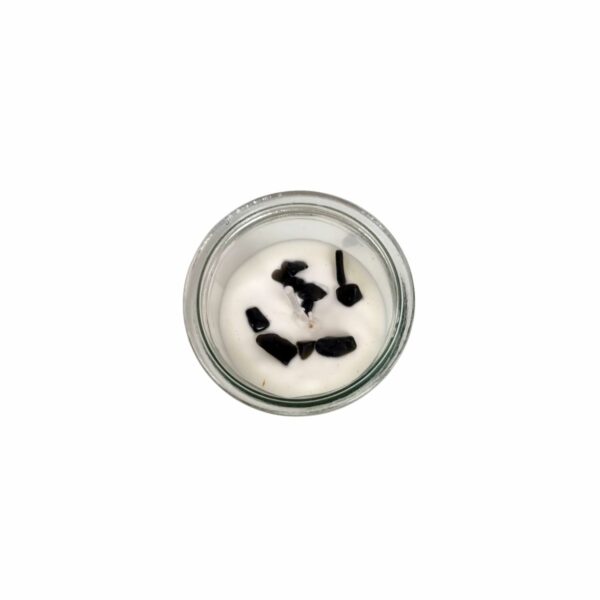 Magic Spell Candle - Luck - Image 6