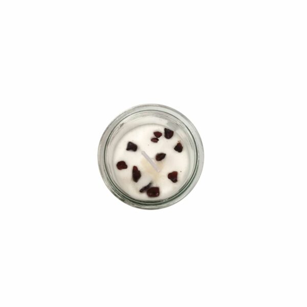 Magic Spell Candle - Sweet Revenge - Image 6