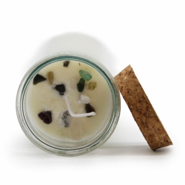 Magic Spell Candle - Seduction - Image 5