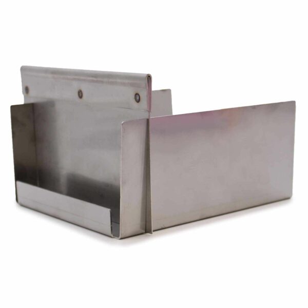 Cutter For Soap Loaves - Image 2