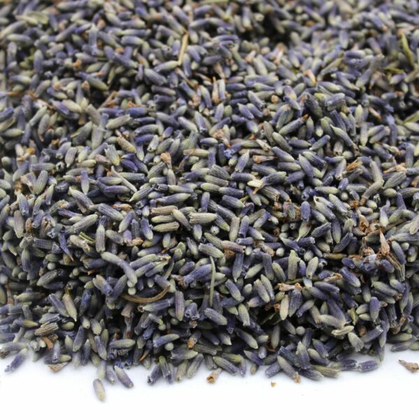 Lavender Flowers  (1KG) - Image 6