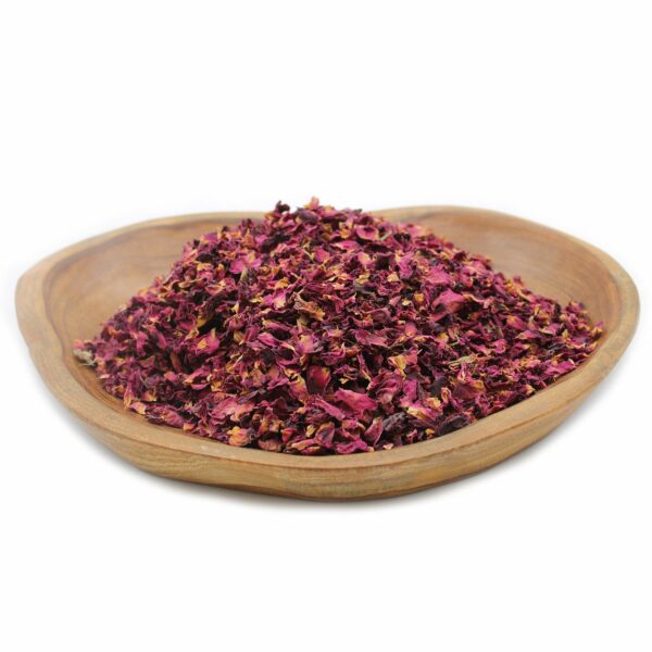 Rose Petals  (0.5KG) - Image 3