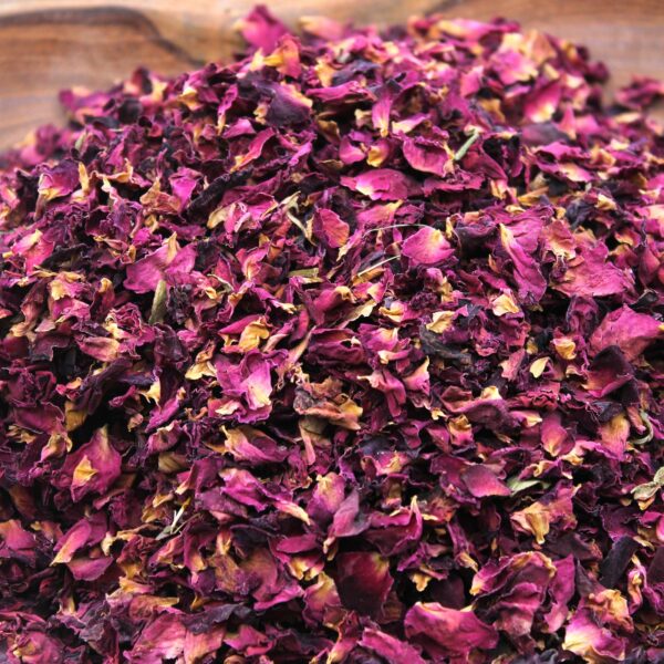 Rose Petals  (0.5KG) - Image 4