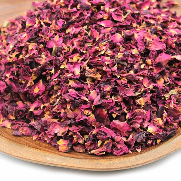 Rose Petals  (0.5KG) - Image 5