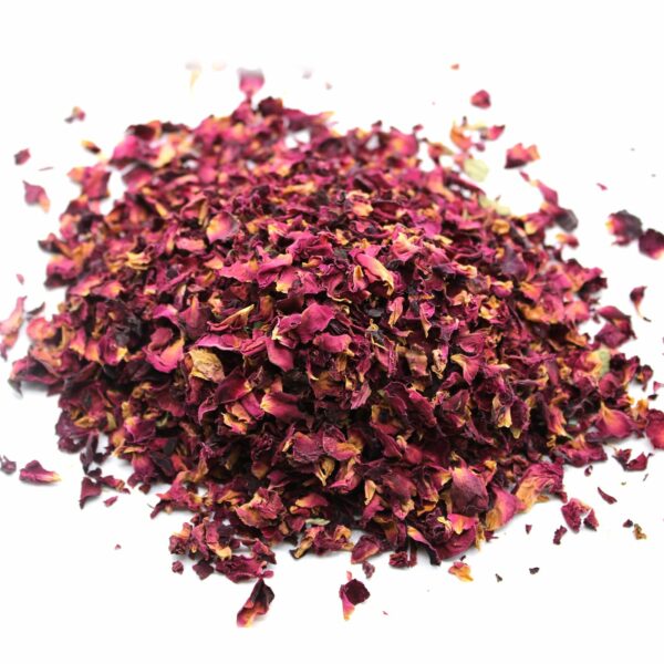 Rose Petals  (0.5KG) - Image 8