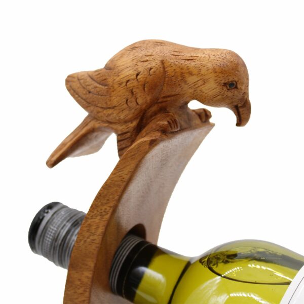 Balance Wine Holders - Bird - Image 2