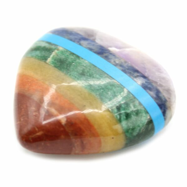 Chakra Hearts 45-60mm - Image 7