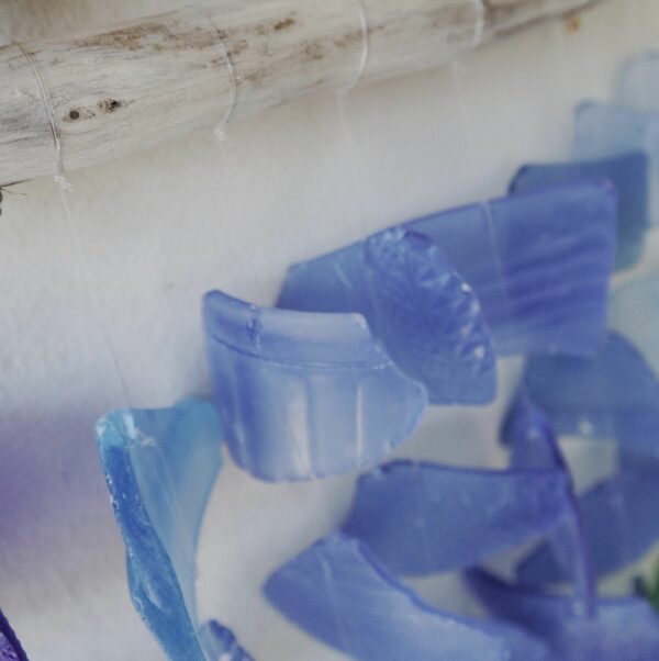 Three Stick - All Blues - Image 2