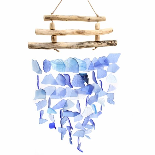 Three Stick - All Blues - Image 3