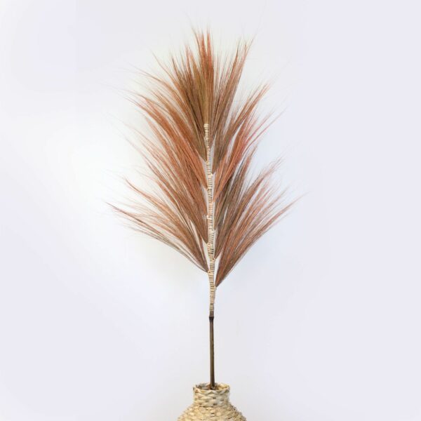 Rayung Grass Coral - 1.6m - Image 2