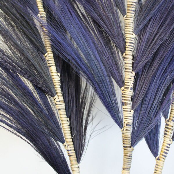 Rayung Grass Lavender- 1.6m - Image 2