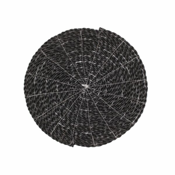 Set of Six Natural Wall Art - Bintang Collection - Image 5