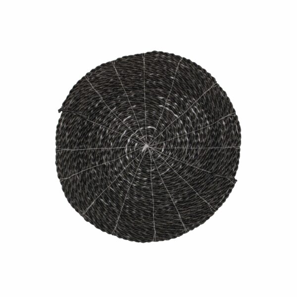 Set of Six Natural Wall Art - Abu-Abu Collection - Image 4