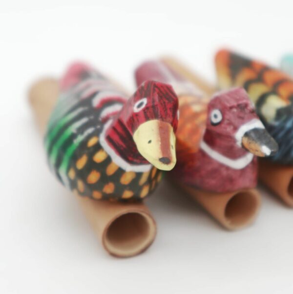 Duck Whistle - Image 2