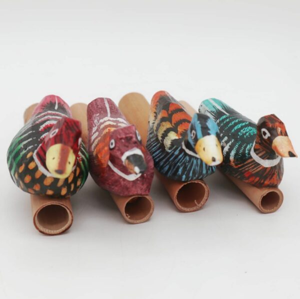 Duck Whistle - Image 3