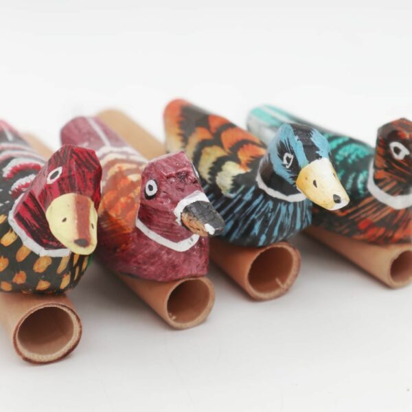 Duck Whistle - Image 5