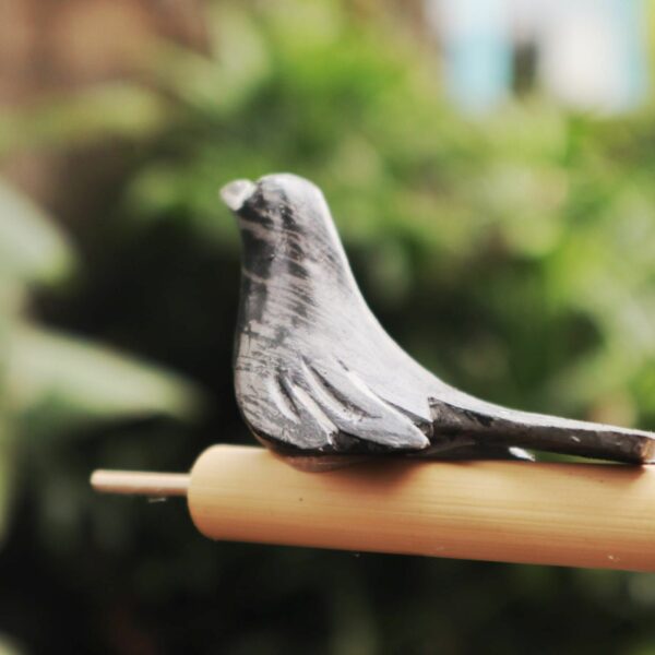 Bird Whistle - Image 2