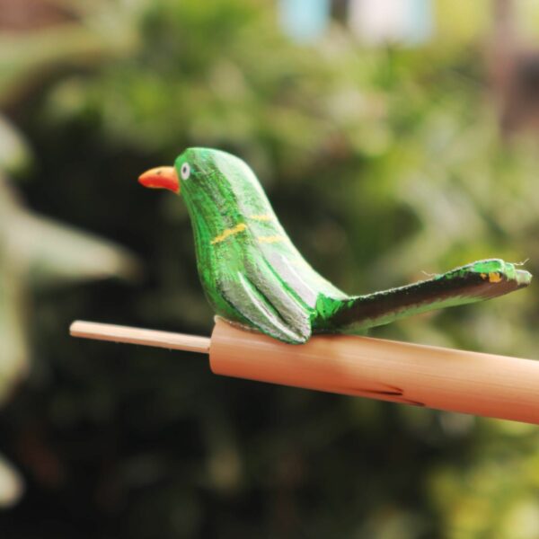 Bird Whistle - Image 3