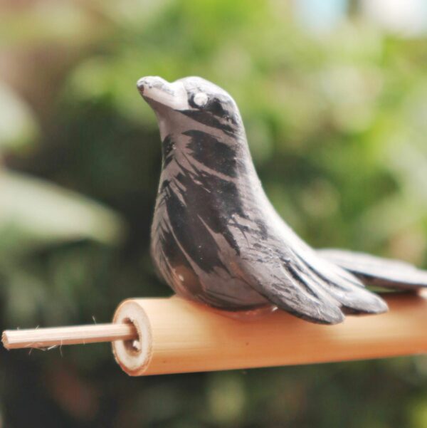 Bird Whistle - Image 4