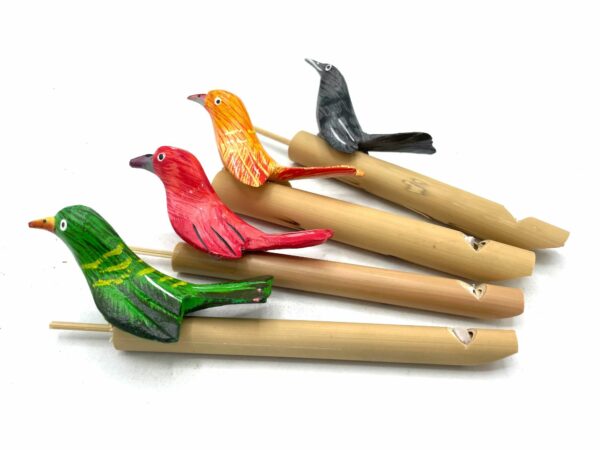 Bird Whistle - Image 5