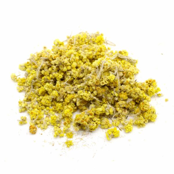 Everlasting Flowers (0.5KG) - Image 2