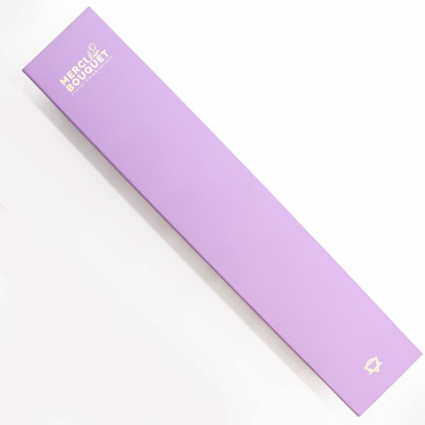 Extra Long Box - Baby Blessings - Blues - Image 6