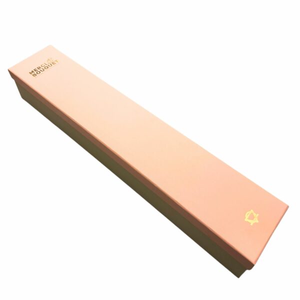 Extra Long Box - Baby Blessings - Pinks - Image 2