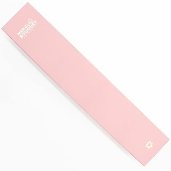 Extra Long Box - Baby Blessings - Pinks - Image 7