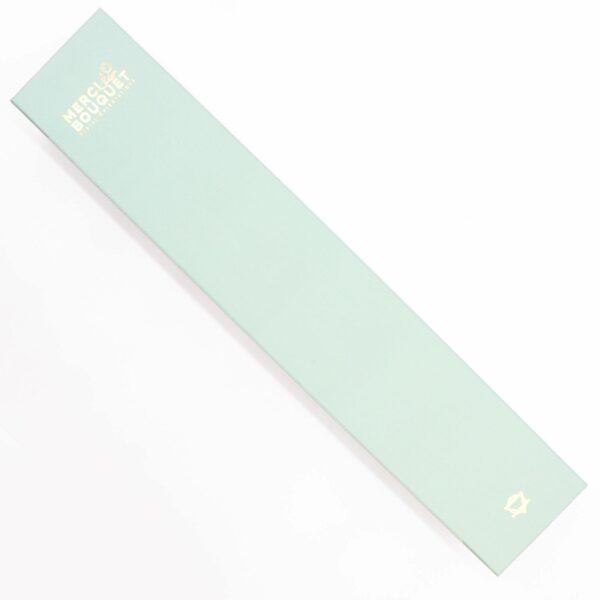 Extra Long Box - Wedding Blessings - White & Ivory - Image 6