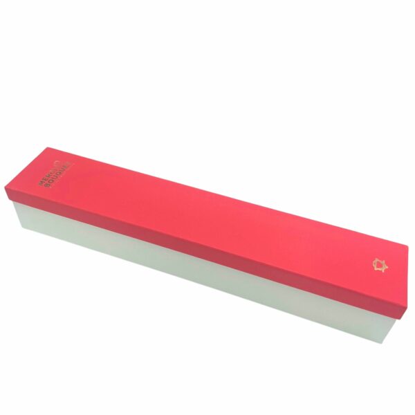 Extra Long Box - Vintage Roses - Image 2