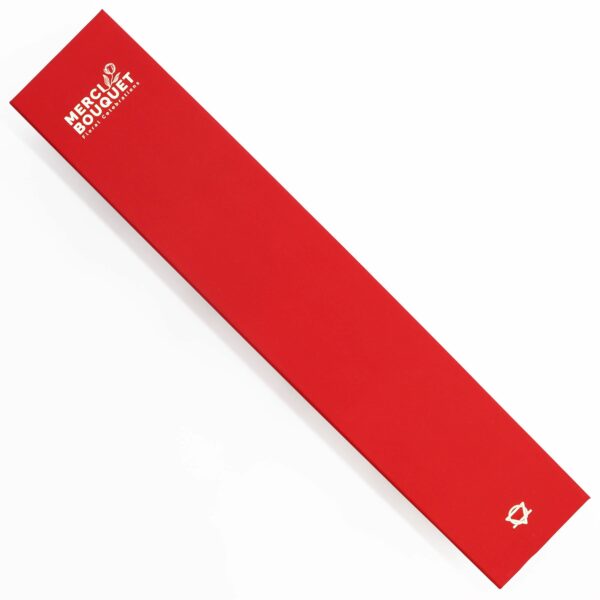Extra Long - Classic Red Roses - Image 7
