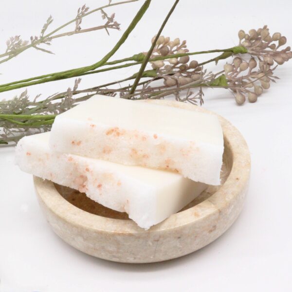 Himalayan Cava Soap Bar - Approx 100g - Image 2