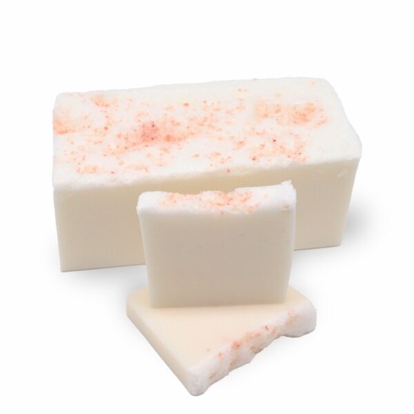 Himalayan Cava Soap Bar - Approx 100g - Image 3