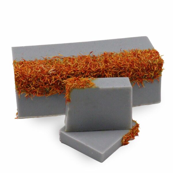 Coastal Wilderness Soap Bar - Approx 100g - Image 2