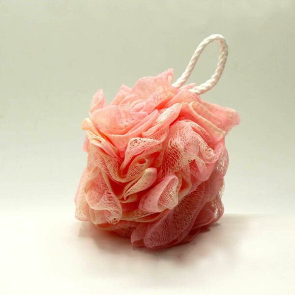 Two Tones Scrunchies 4 asst - 50gm - Image 3