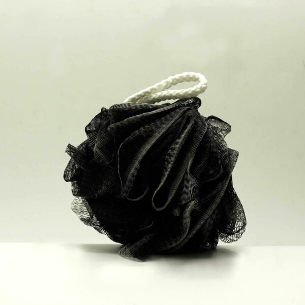 Two Tones Scrunchies 4 asst - 50gm - Image 4