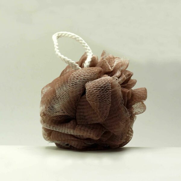 Two Tones Scrunchies 4 asst - 50gm - Image 6