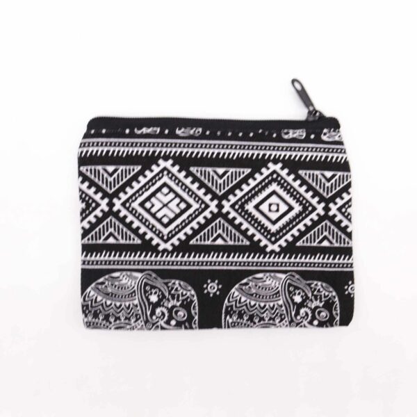 Mini Multi Purpose Pouch (assorted designs) 14x10cm - Image 8