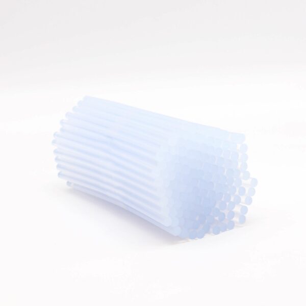 Premium Quality Hot Melt Glue Sticks - 7mm sticks x 20cm (aprox 125) TE-3