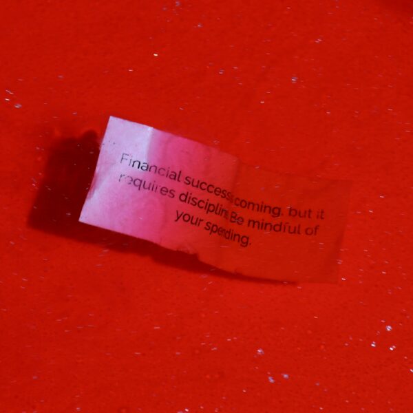 Set of Zodiac Bath Fizzers with Horoscope - Capricorn - Image 3