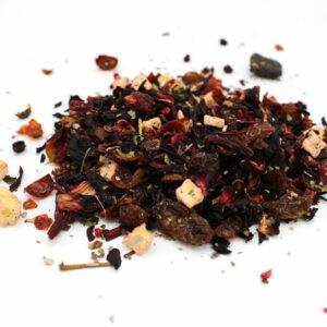 50g Druid's Forest Blend