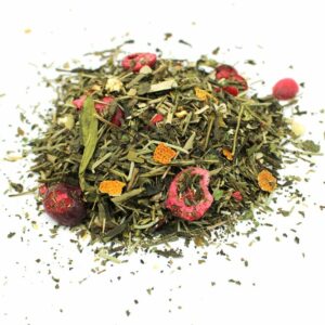 50g Green Dragon Blend