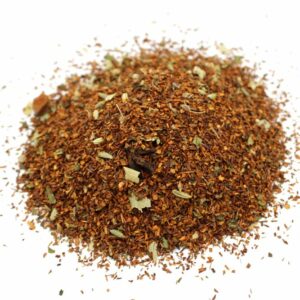 50g Red Bush Digestive