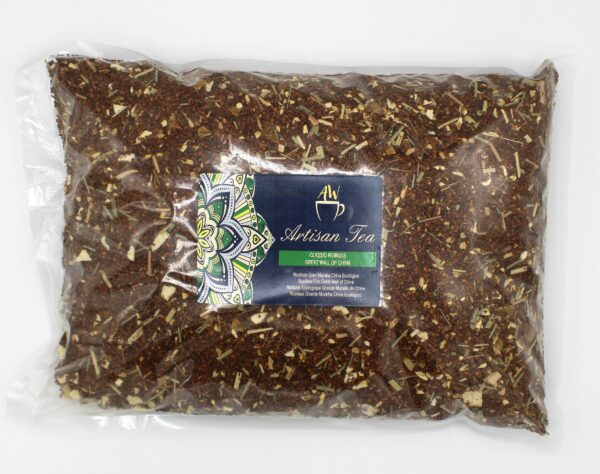 Rooibos Eco Great Wall of China - Image 2